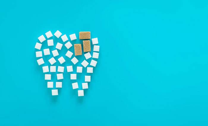 قیمت لمینیت دندان؟!