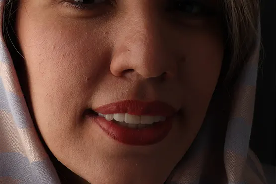 بهداشت دهان و دندان