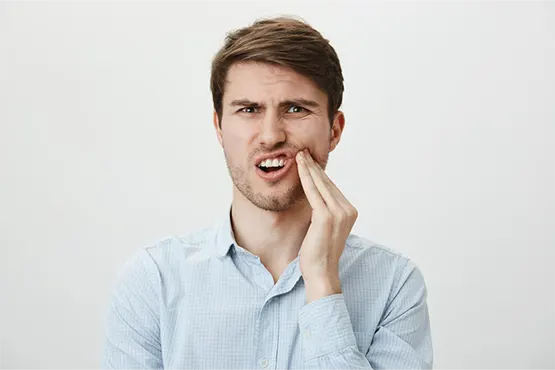 اصلاح ناهنجاری