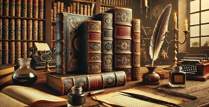 تاریخچه دندانپزشکی