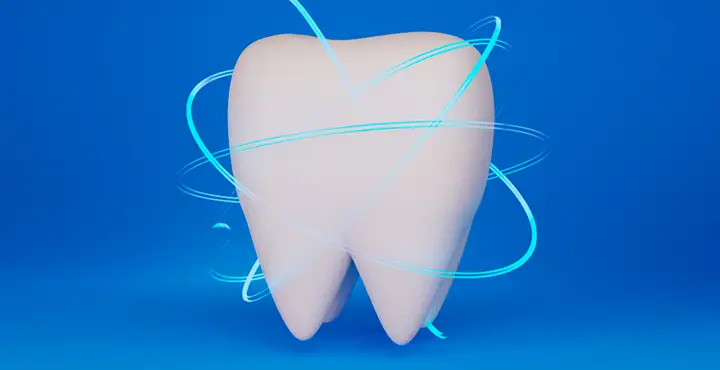 استرس