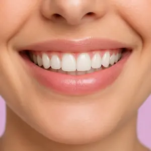 طراحی لبخند و کامپوزیت