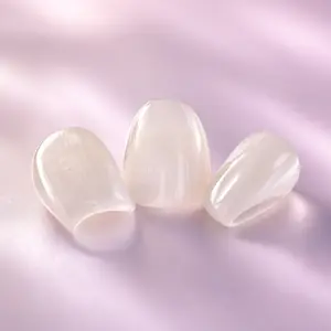لمینت سرامیکی